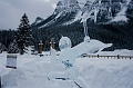 IceMagic023