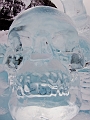 IceMagic024