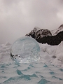 IceMagic025