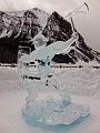IceMagic026