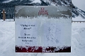 IceMagic027