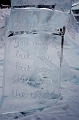 IceMagic028