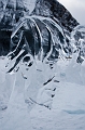 IceMagic029