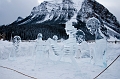 IceMagic030