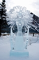 IceMagic032