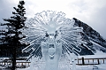 IceMagic033