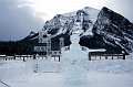 IceMagic035