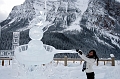 IceMagic037