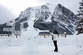 IceMagic038