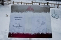 IceMagic039