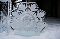 IceMagic040