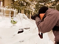 IceMagic042