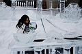 IceMagic043