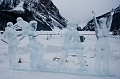 IceMagic046