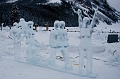 IceMagic047