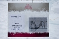 IceMagic048