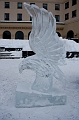 IceMagic049