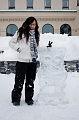 IceMagic050