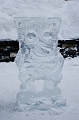 IceMagic051