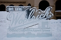 IceMagic052