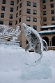 IceMagic053