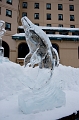 IceMagic054