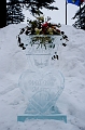IceMagic055