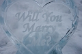 IceMagic056