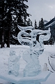 IceMagic057