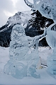 IceMagic058