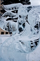 IceMagic059