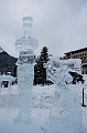 IceMagic061