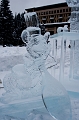 IceMagic062