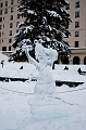 IceMagic063