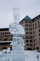 IceMagic064