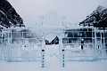IceMagic066