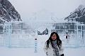 IceMagic067