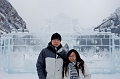 IceMagic068