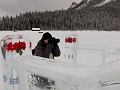 IceMagic069