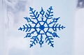 IceMagic070