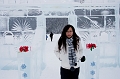 IceMagic072