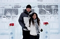 IceMagic073