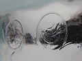 IceMagic075