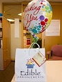 Jeffbday001