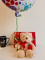 Jeffbday002