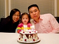 Jeffbday016