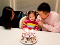 Jeffbday017