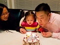 Jeffbday018