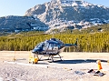 HelicopterTour002