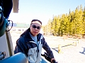 HelicopterTour003